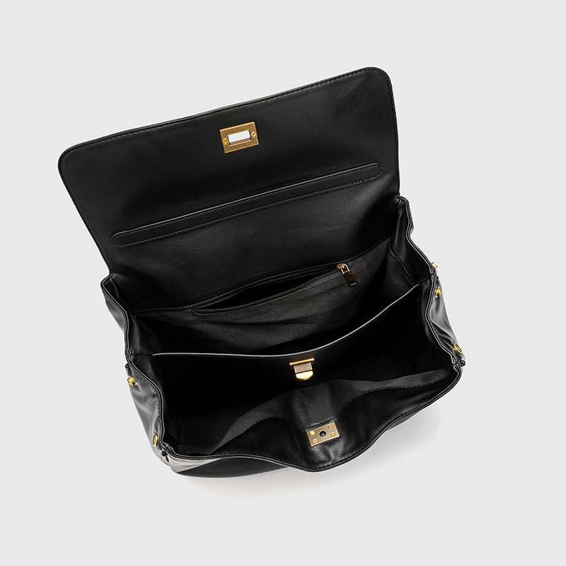 Kadınlar için İnek Derisi Büyü - Women Bags On Sale incelemesi ve fiyatı