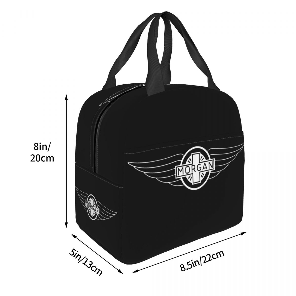 Morgan Motor Car Company Kadın - Women Bags Company incelemesi ve fiyatı