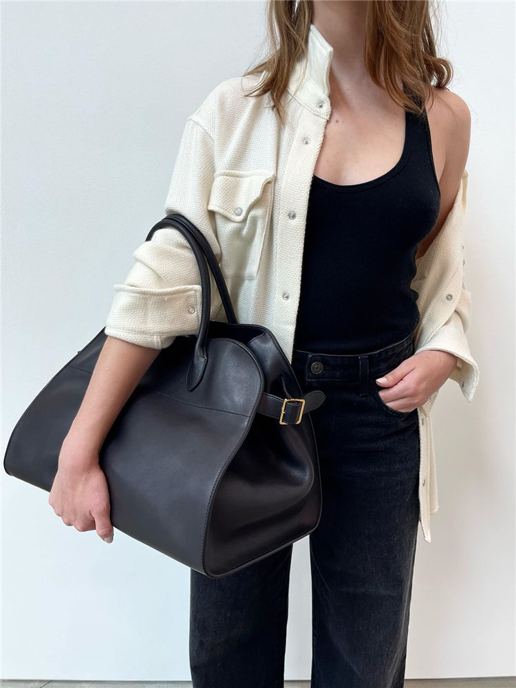 Ofis Bayanlar Çalışma Büyük Ka - Women Hand Bags For Office incelemesi ve fiyatı