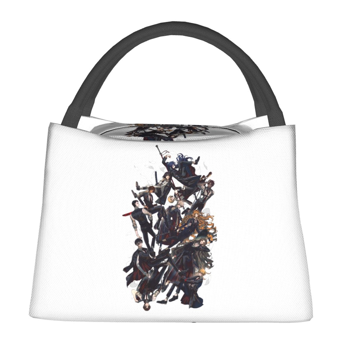 Limbus Company Kadınlar için Y - Women Bags Company incelemesi ve fiyatı