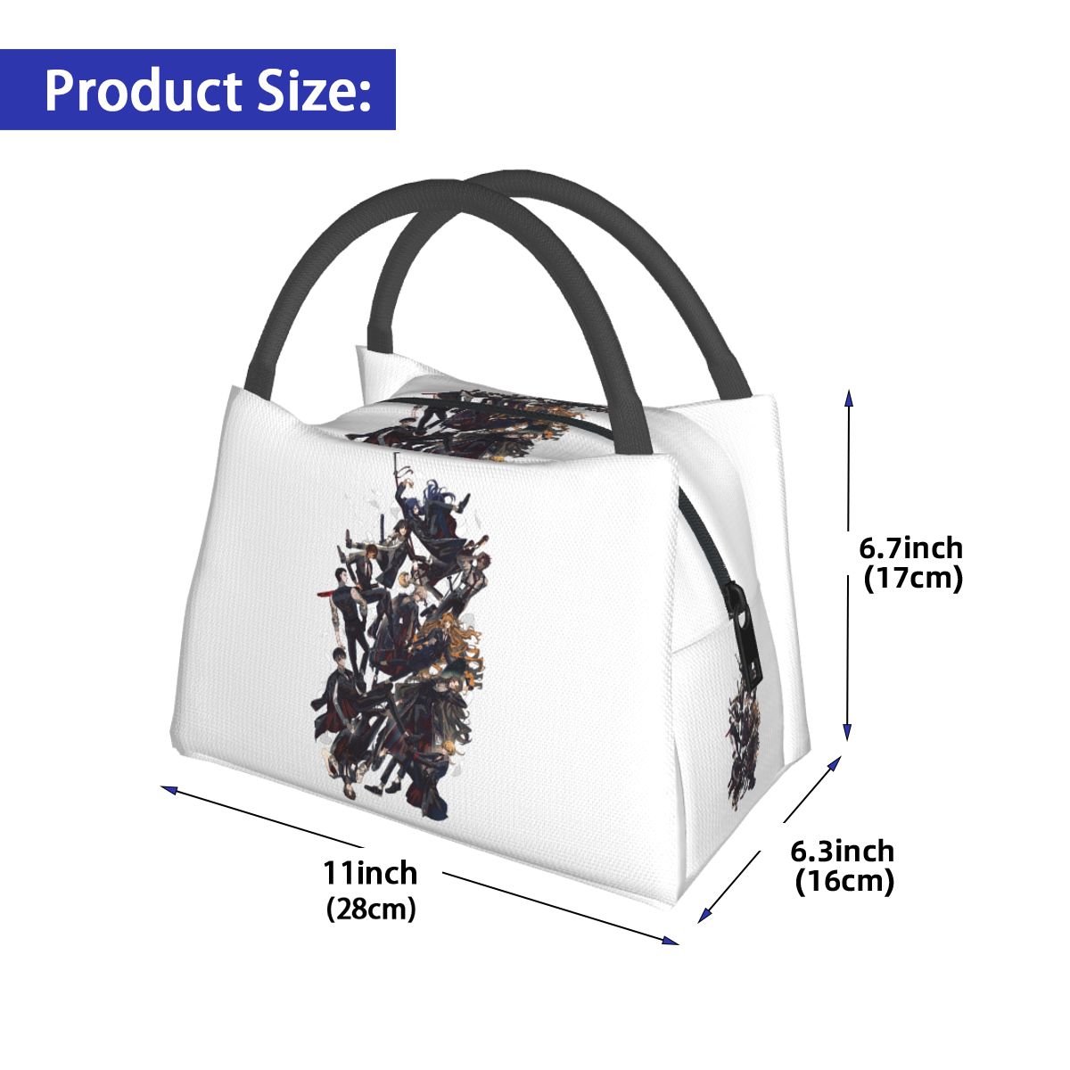 Limbus Company Kadınlar için Y - Women Bags Company incelemesi ve fiyatı