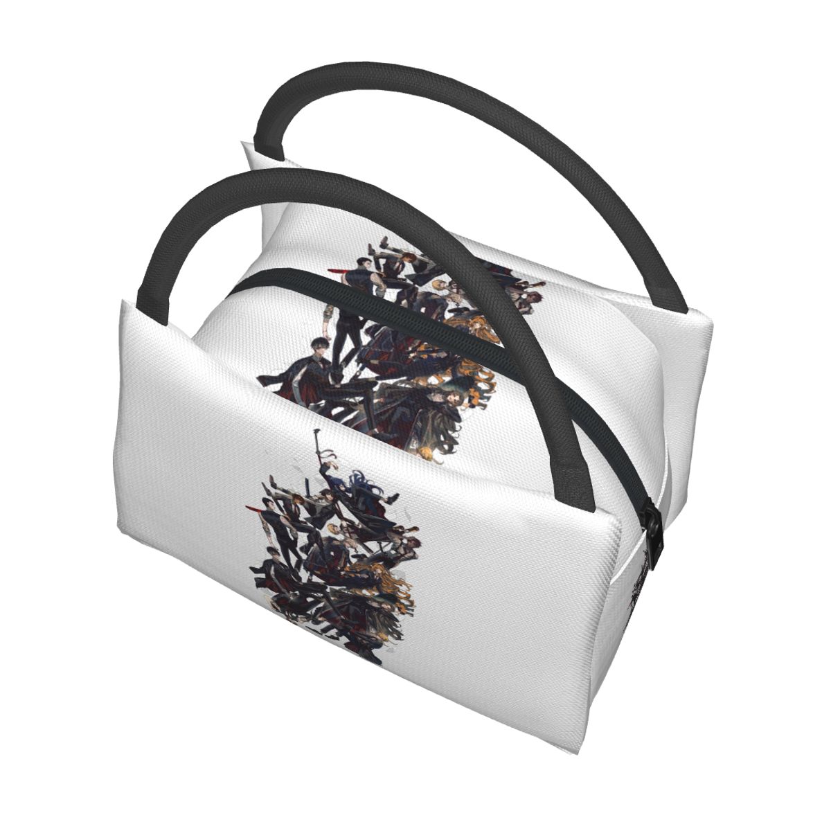 Limbus Company Kadınlar için Y - Women Bags Company incelemesi ve fiyatı