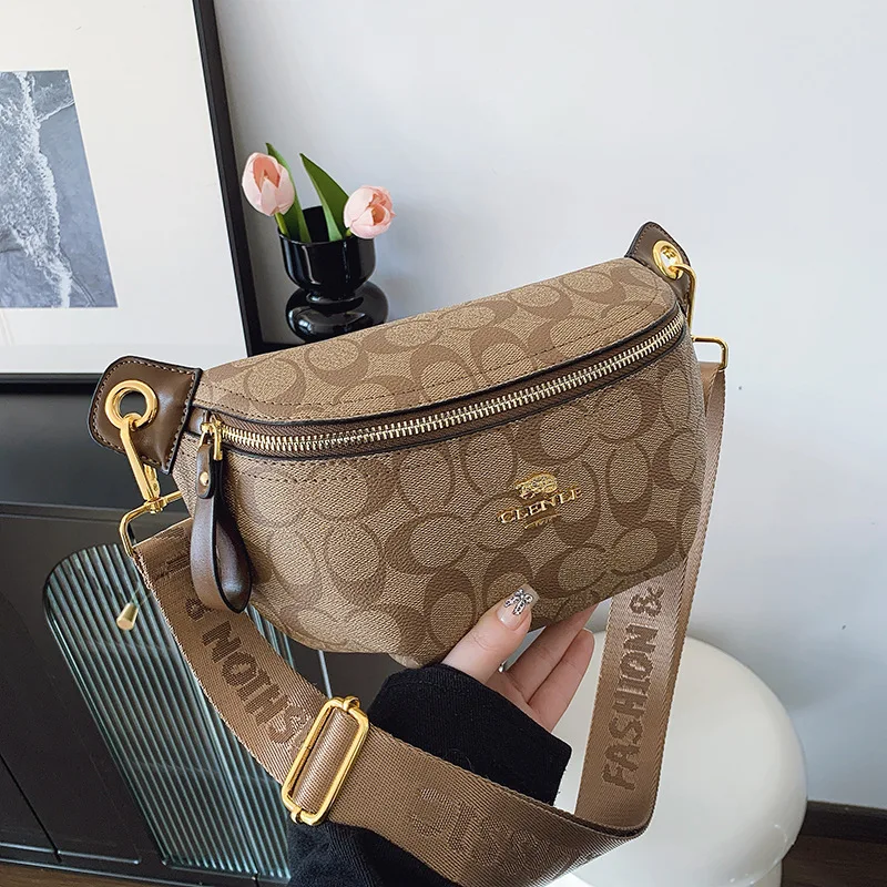 2026 Yeni Gelen Kadın Göğüs ve - Women Bags 2026 Trends incelemesi ve fiyatı