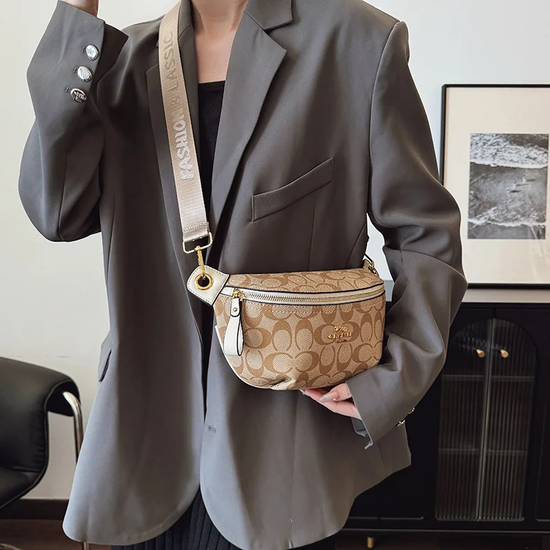 2026 Yeni Gelen Kadın Göğüs ve - Women Bags 2026 Trends incelemesi ve fiyatı