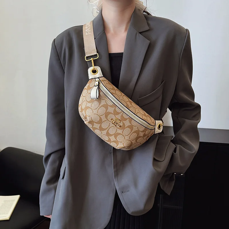 2026 Yeni Gelen Kadın Göğüs ve - Women Bags 2026 Trends incelemesi ve fiyatı