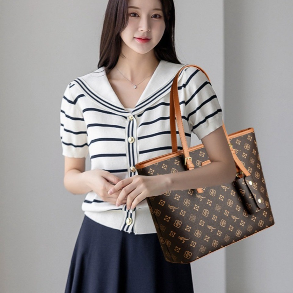 Hakiki Marka Yüksek Kaliteli D - Women Bags On Sale incelemesi ve fiyatı