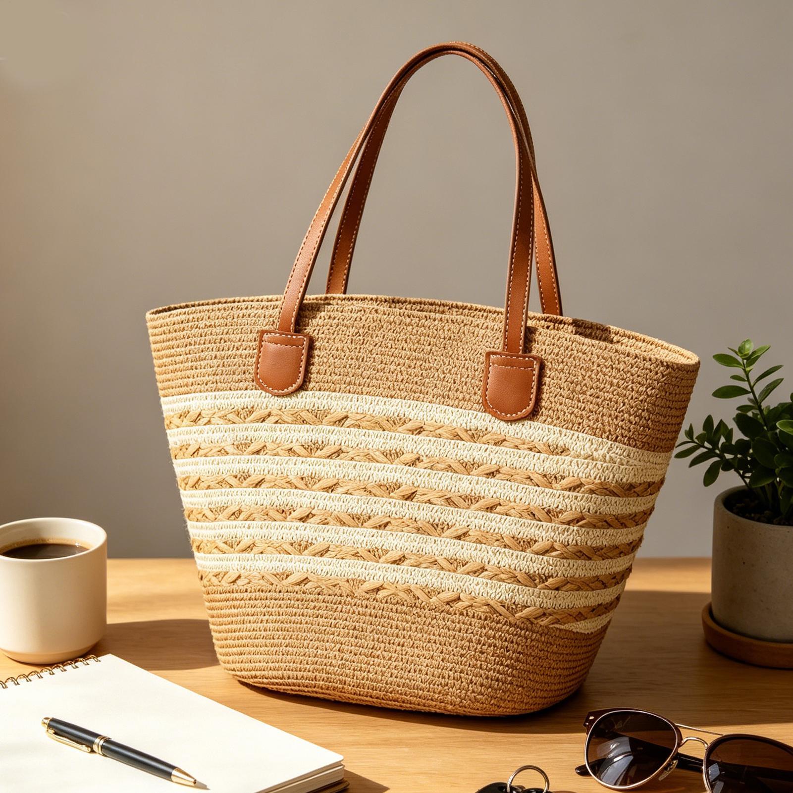 Zarif Şık Yeni Büyük Boho Hası - Women'S Bags Handbags incelemesi ve fiyatı