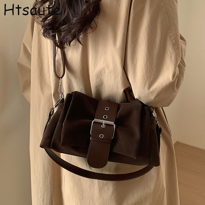Kadınlar İçin Lüks PU Deri Omu - Women Hand Bags For Office incelemesi ve fiyatı