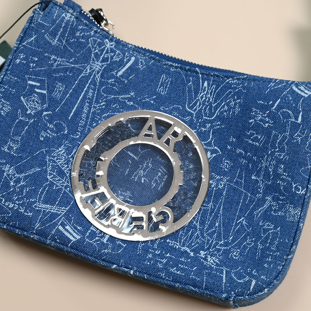 Yeni Bayanlar İçin Kot Kumaş M - Women'S Young Bags incelemesi ve fiyatı