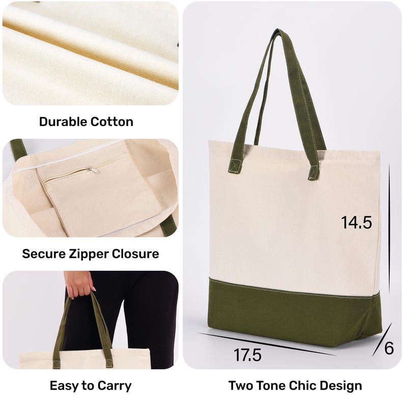 Özel Logo Baskılı Bez Çanta To - Women Bags Company incelemesi ve fiyatı